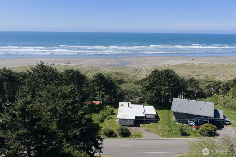 47571 State Route 109 photo 1