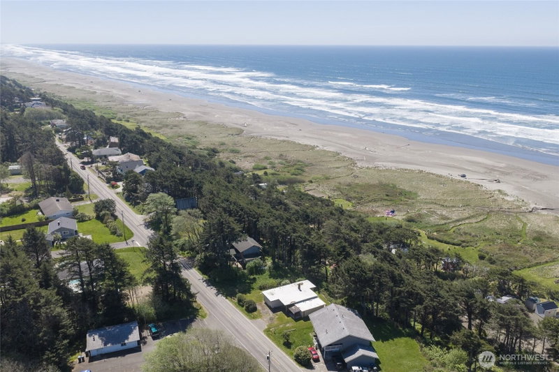 47571 State Route 109 photo 2