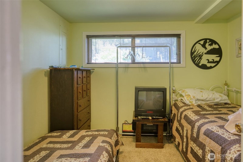 47571 State Route 109 photo 40