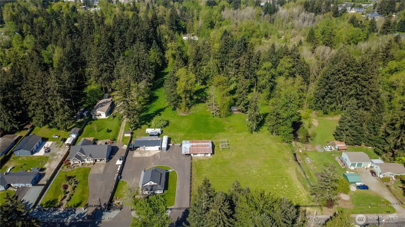 15420 62nd Avenue E photo 25