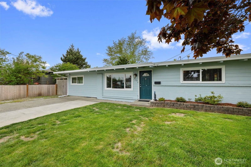 1519 Berniece Street photo 40