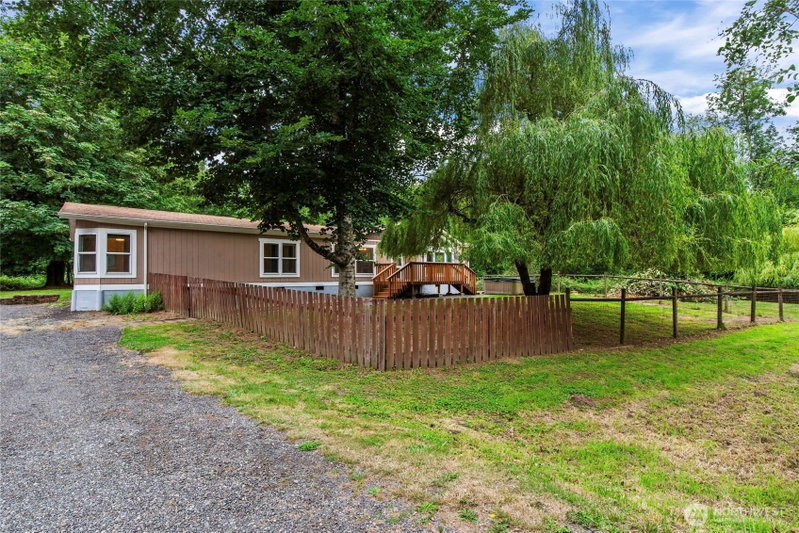 2980 Sapp Road SW photo 2