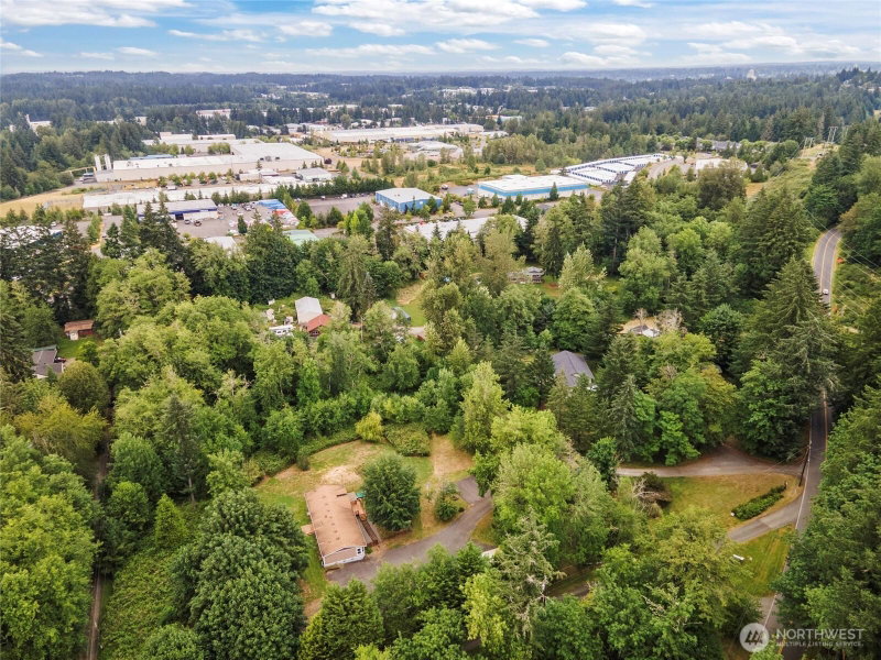 2980 Sapp Road SW photo 39