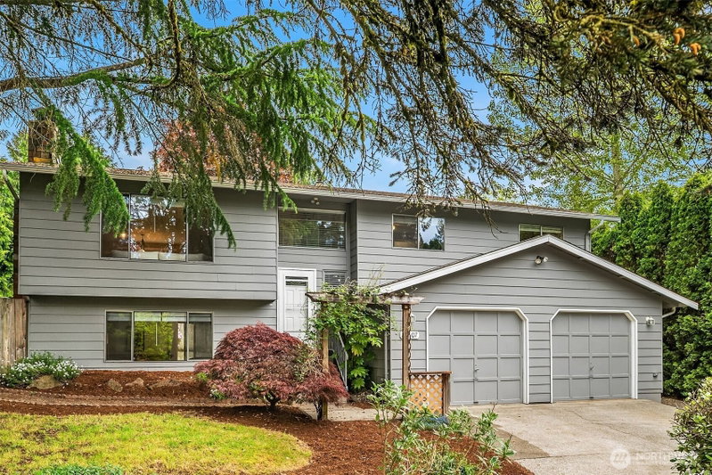 20507 11th Drive SE photo 1
