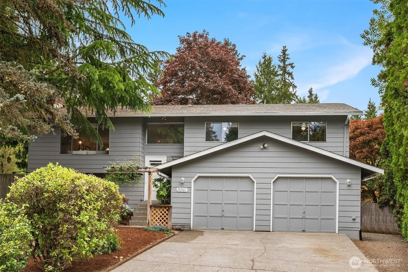 20507 11th Drive SE photo 38