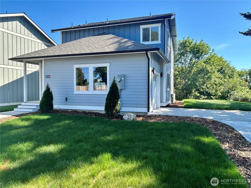 1568 S 28th Street photo 2
