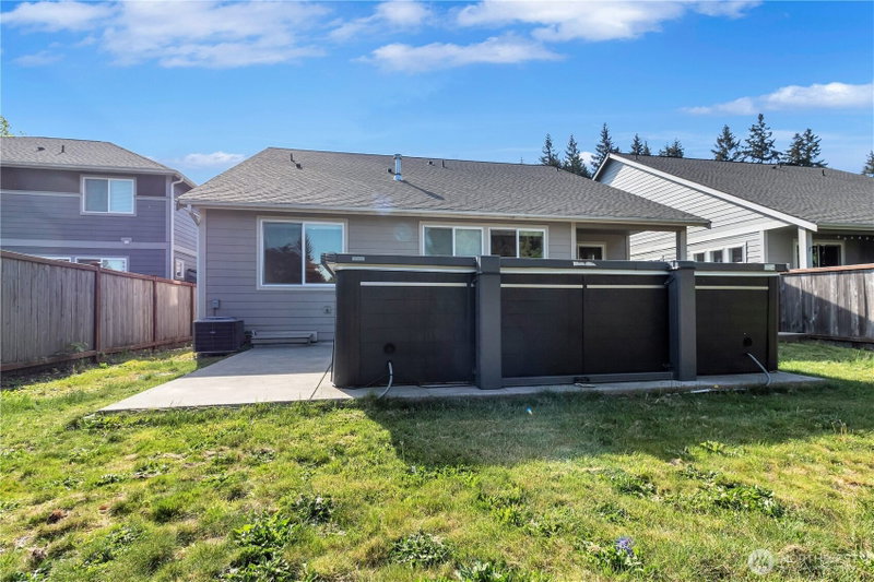 4626 Sydney Rose Court SE photo 28