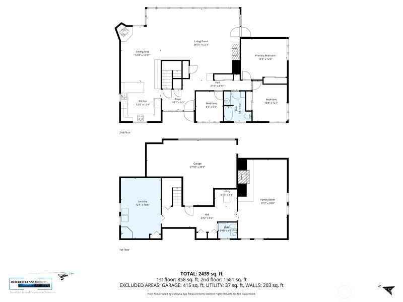 4826 Delaware Avenue photo 39