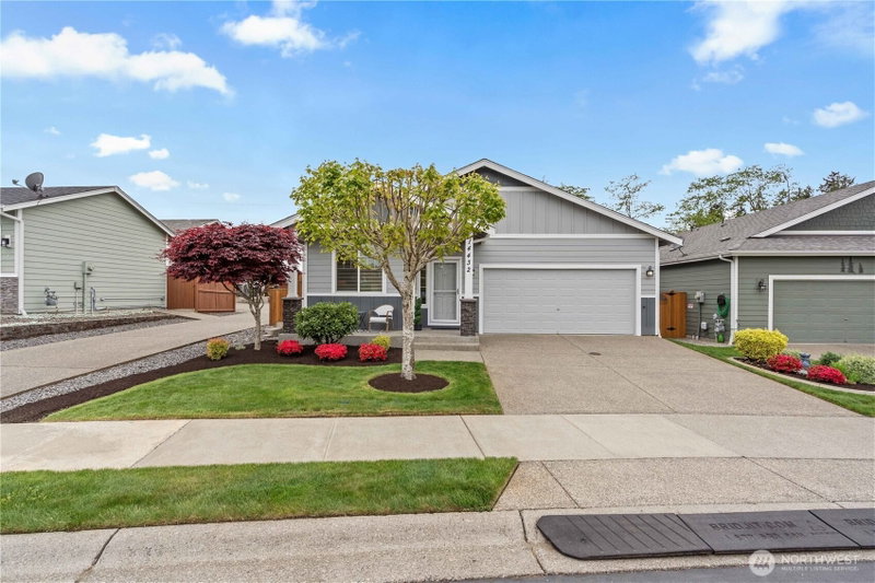 14432 20th Avenue Ct E photo 2