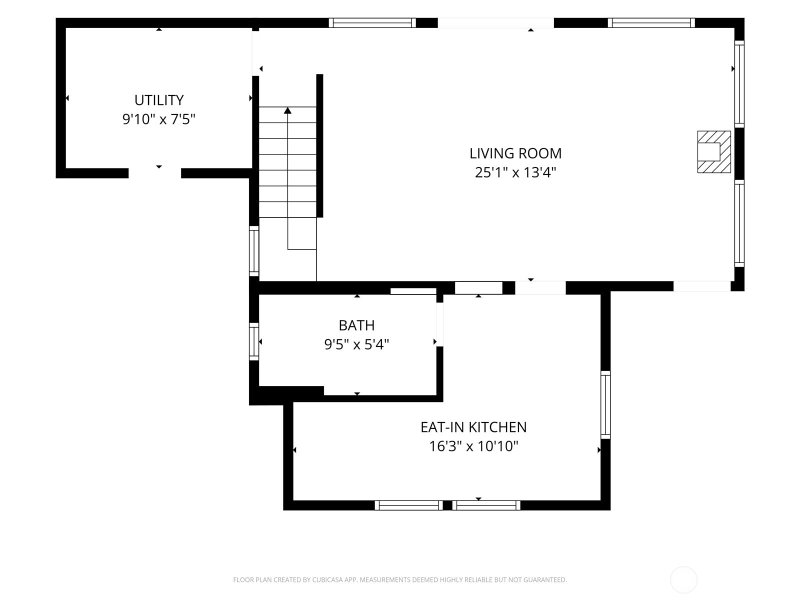 150 E Cedar Street photo 40