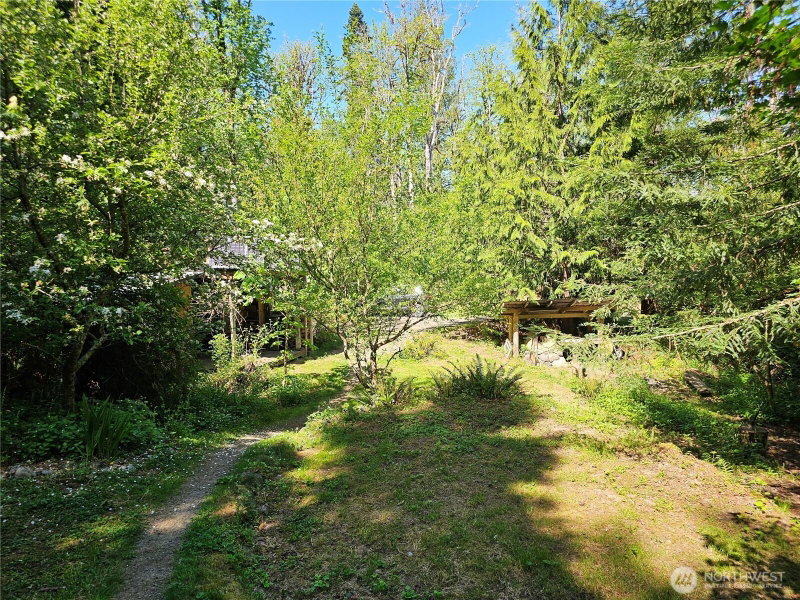 313 Larch Road photo 20
