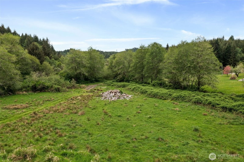 0 X Elk Creek Road photo 2