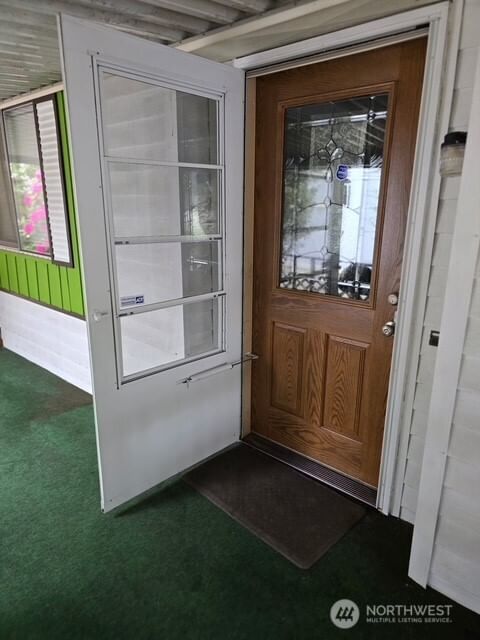 2302 R Street SE #43 photo 2