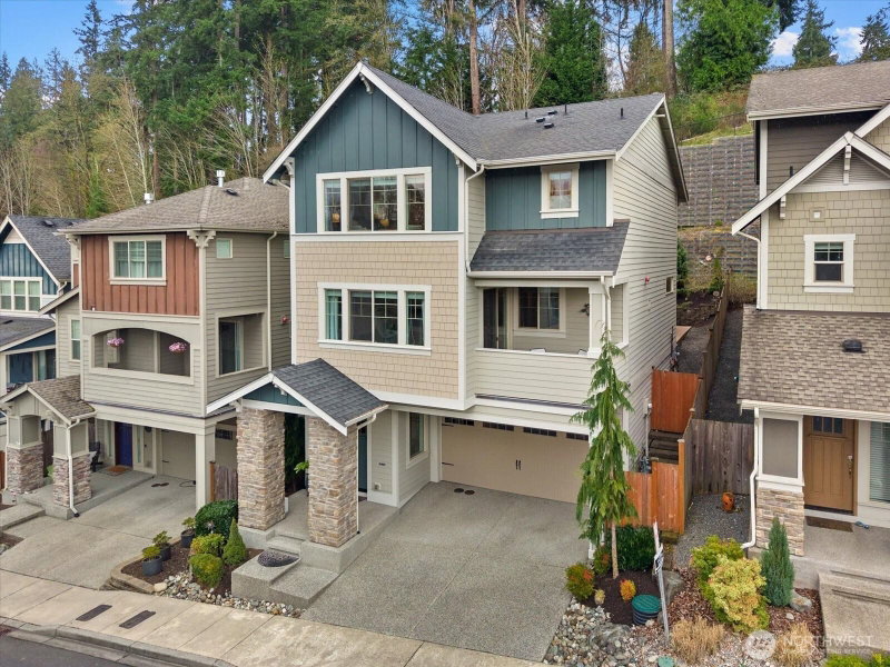 20048 94th Drive NE photo 1
