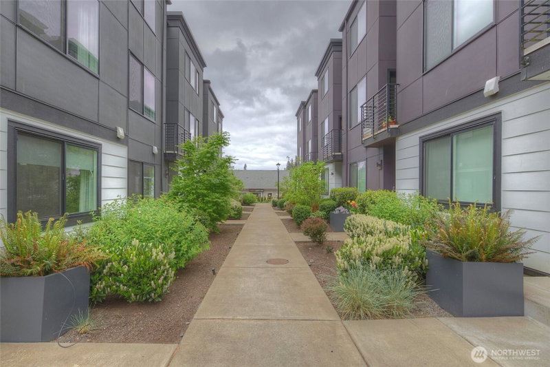 18723 76th Avenue W photo 2