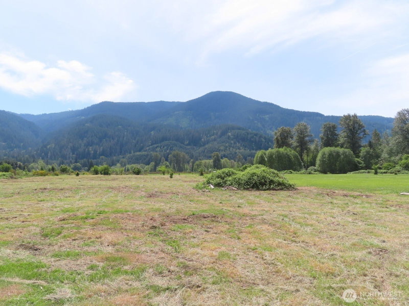 295 River Ranch Road photo 16