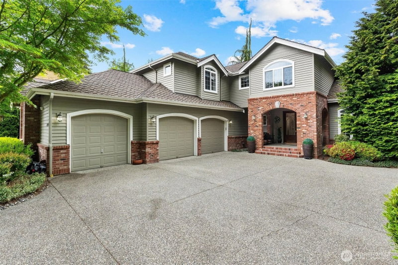 13427 64th Avenue W photo 2