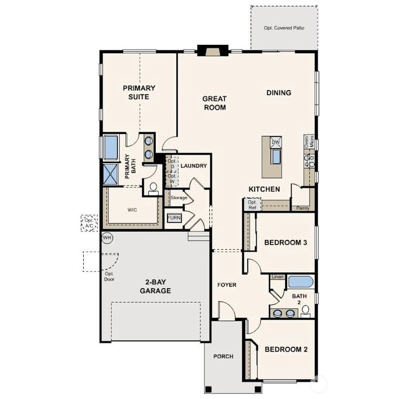 6021 Thornhill Avenue SW photo 2