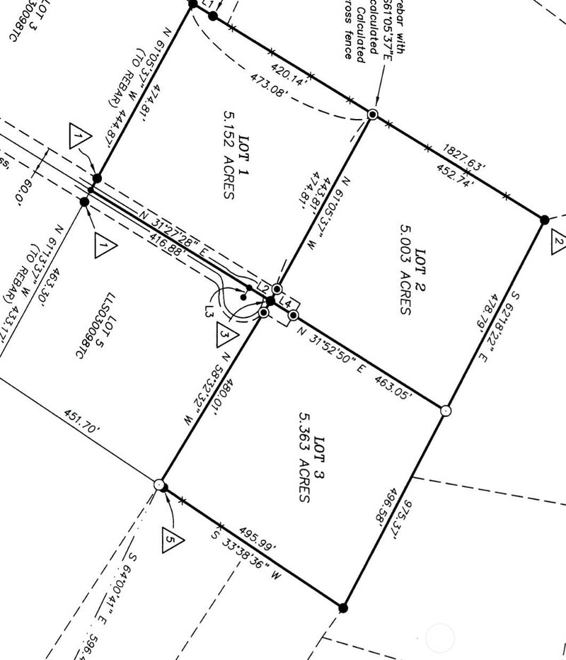 15331 Sunnyside Lane SE photo 5