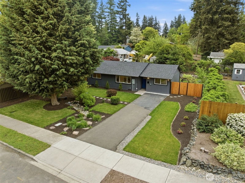 22605 60th Avenue W photo 2