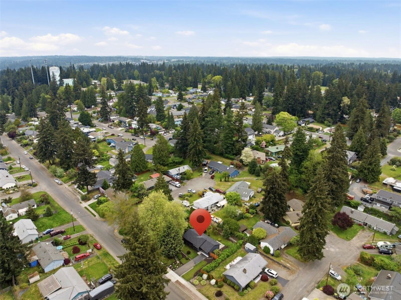 22605 60th Avenue W photo 35
