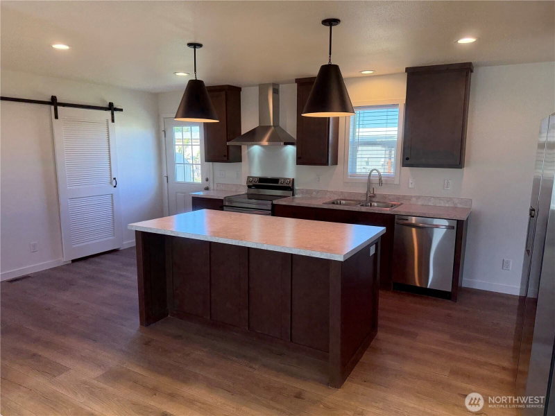 205 Pleasant Avenue #44 photo 2