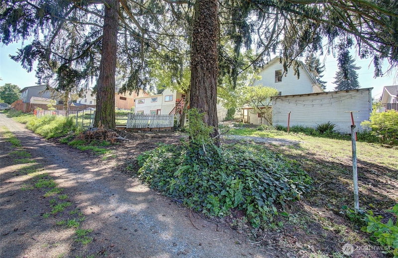 3521 L Street photo 28