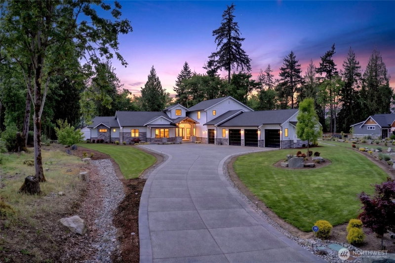 15184 SE 330th Way photo 2