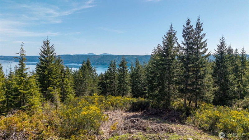 778899 N Hamma Ridge Drive photo 2