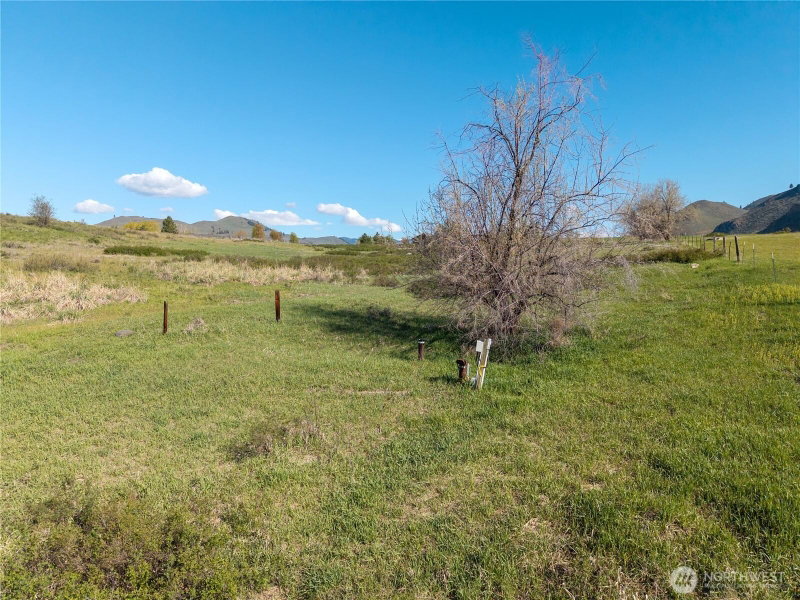 265 East Chewuch Road photo 28