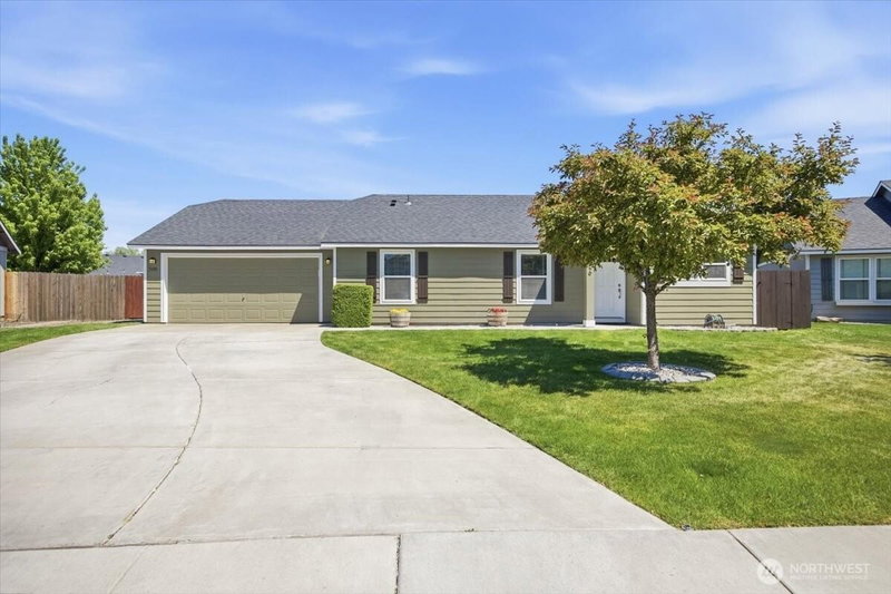 5126 Monica Street photo 1