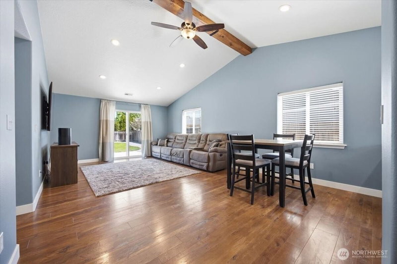 5126 Monica Street photo 2