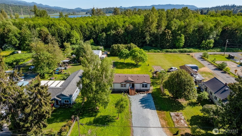 23844 Old Day Creek Road photo 2