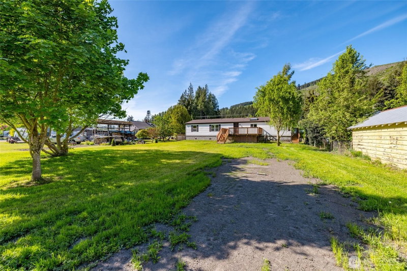 23844 Old Day Creek Road photo 40