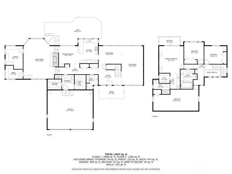 20219 SE 344th Street photo 40