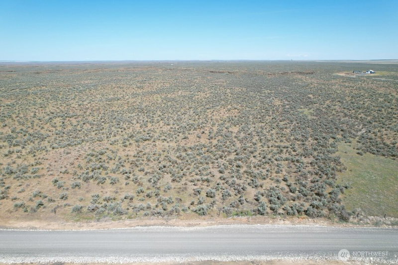 113 NE Lot 113 Eagle Springs Ranch photo 4