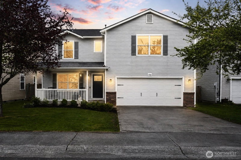 19506 104th Avenue E photo 1