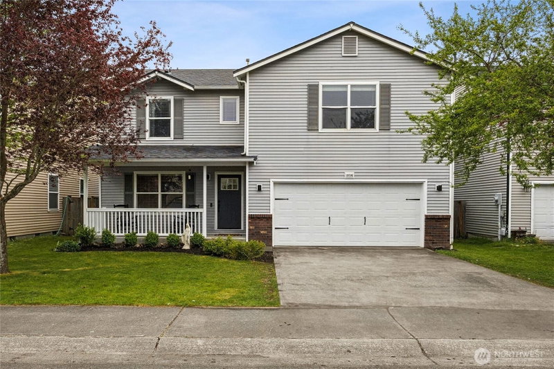 19506 104th Avenue E photo 2