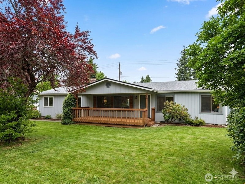 9647 Case Road SW photo 1