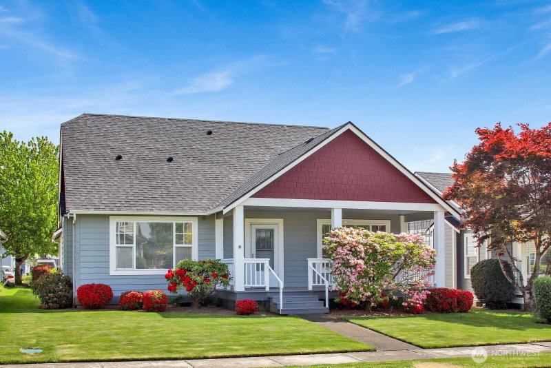 2272 Cherry Street photo 2