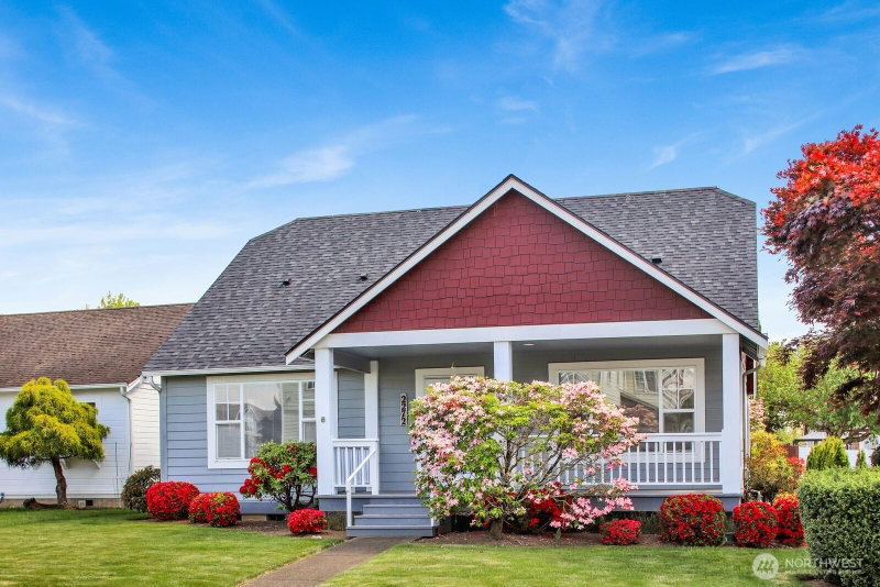 2272 Cherry Street photo 39