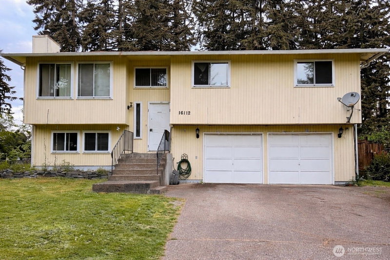 16112 68th Avenue Ct E photo 2