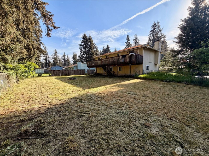 16112 68th Avenue Ct E photo 22