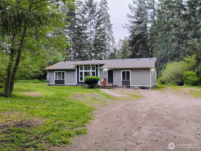 36418 S 56th Ave Ct photo 1