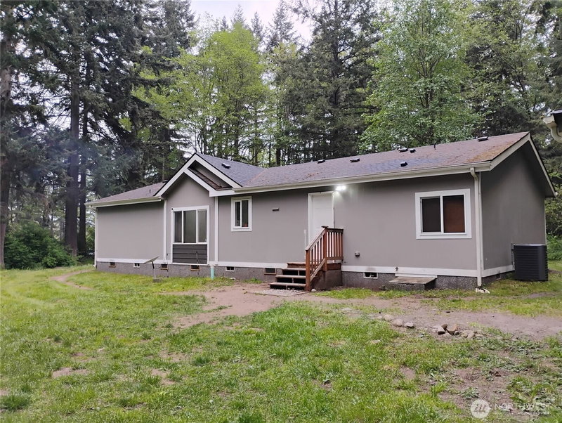 36418 S 56th Ave Ct photo 2
