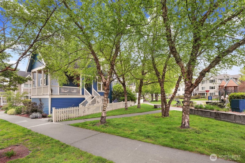 5960 31st Avenue SW photo 2