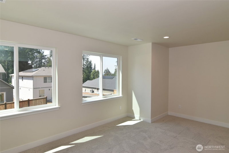 1130 Whidbey Street photo 11