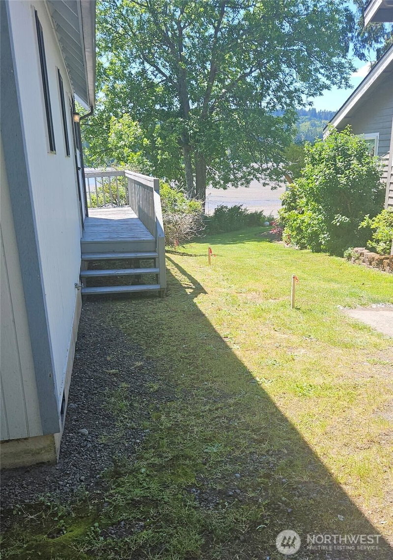 2570 E State Route 302 photo 31