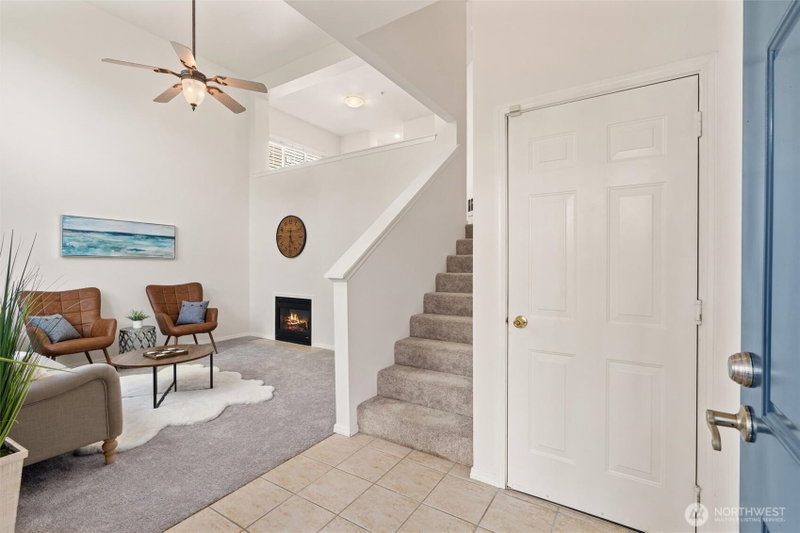 1125 63rd Street SE #14-C photo 2