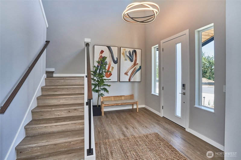 17918 142nd Avenue E #4 photo 2
